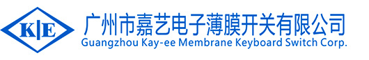 后入内射大奶骚逼喷水视频